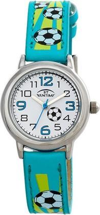 Immagine prodotto Bentime Orologio per bambini 001-DK5067G