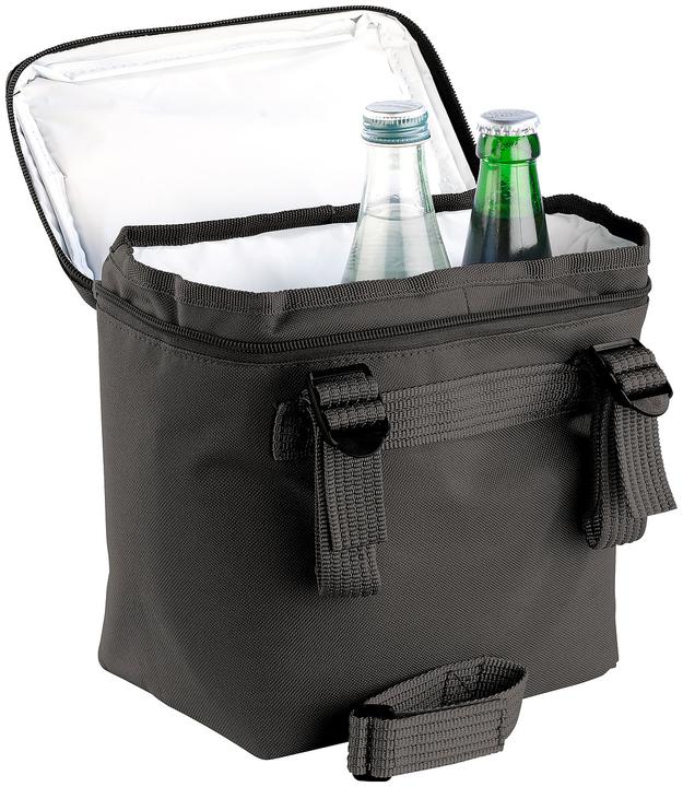 Produktbild Pearl Kühltasche (5 l)