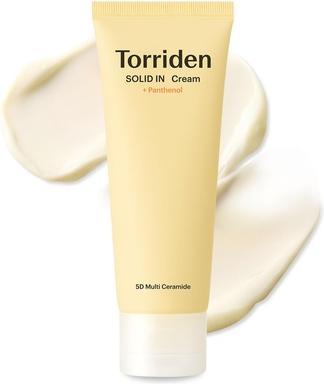 Torriden Solidin Ceramide Cream 70ml (70 ml)