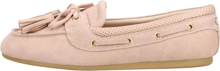 Produktbild Liu Jo Mokassin (38)