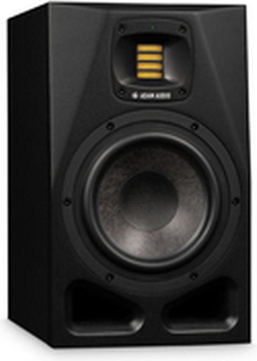 Produktbild Adam Audio A7V (Aktiv, 1 Stk., 1x 300 W)