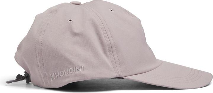 Produktbild Houdini Cap