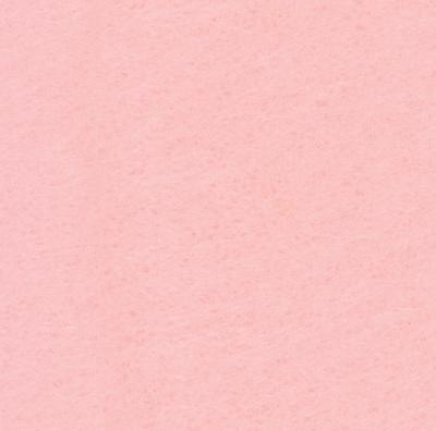 Produktbild Folia Filz-Bastelset