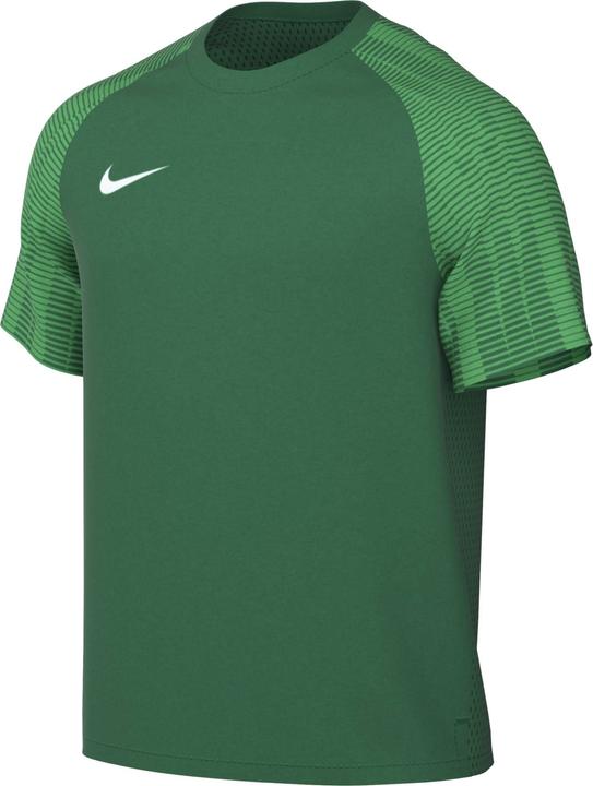 Immagine prodotto Nike Dri-Fit Academy Uomo "Soc Pine Green/Hyper Verde/White M (M)