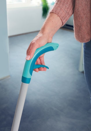 Immagine prodotto Leifheit facile da spruzzare (1 pz.)