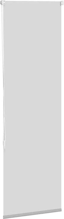 Actual product image vidaXL Marnin (50 x 150 cm)