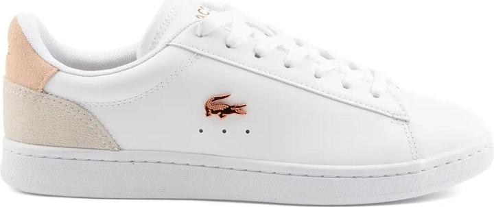 Image du produit Lacoste 4260850 (40)