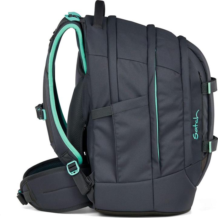 Actual product image Satch Pack (30 l)