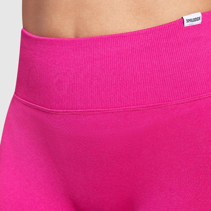 Immagine prodotto Smilodox Leggings Sena (S)