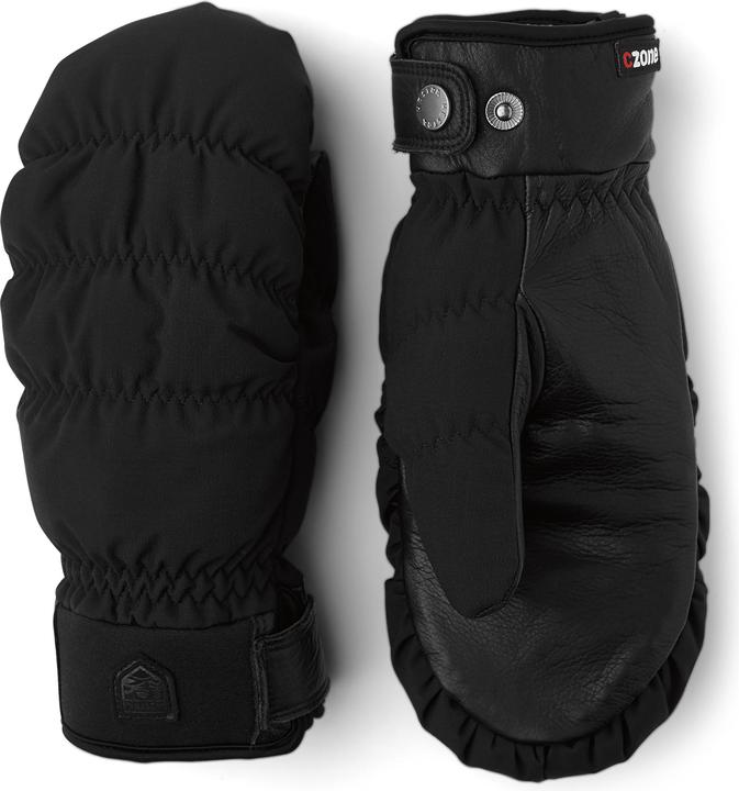 Image du produit Hestra Luomi Czone (M)