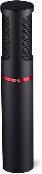 Rycote BD-10 Microphone bi-directionnel