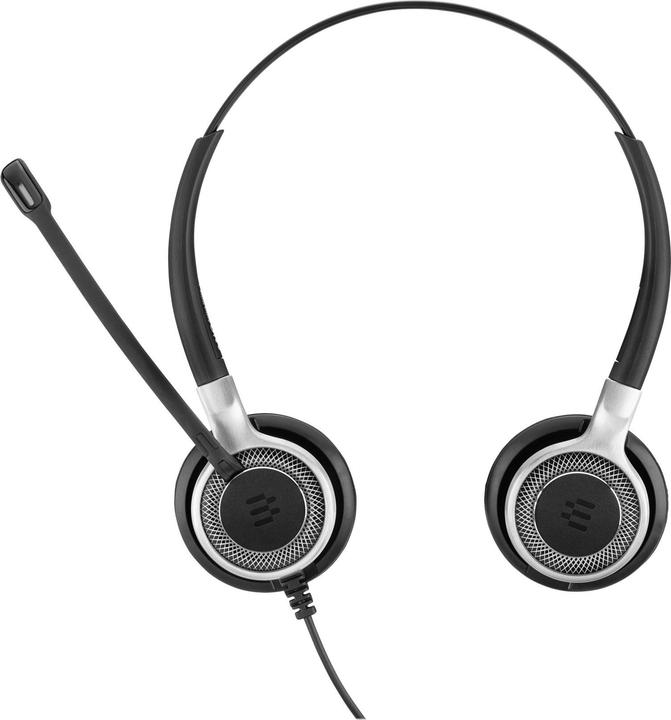 Actual product image EPOS SC 660 (Cable, USB-A)