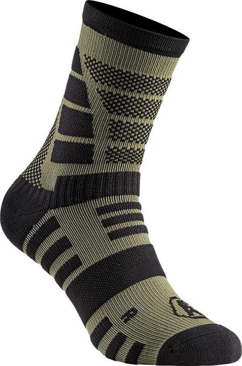 Image du produit A10 Equipment Impact 9" Summer (35 - 38, 39 - 42, 43 - 46)