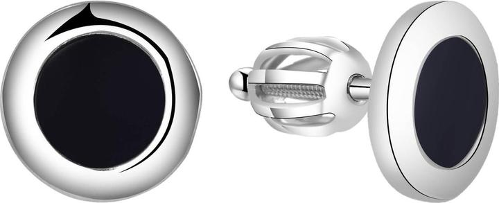 Immagine prodotto Beneto Orecchini in argento AGUP1652S (L)