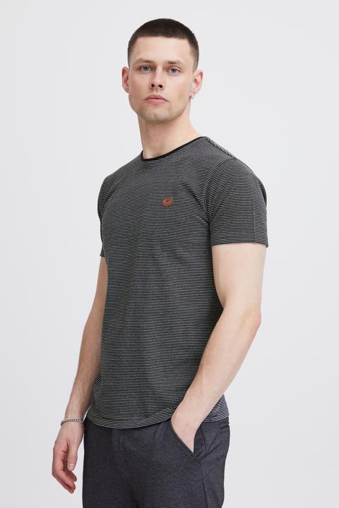 Produktbild Indicode IDLupko - 40921MM (XL)