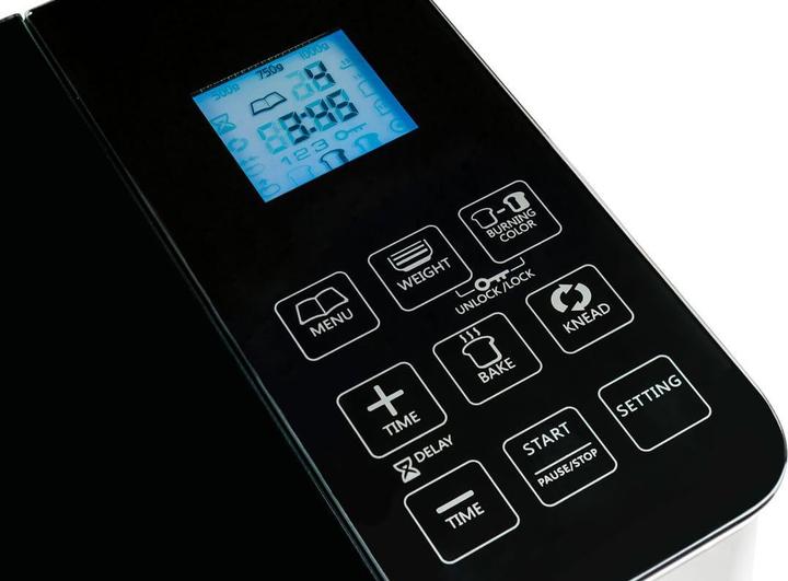 Produktbild Mio Star 1000