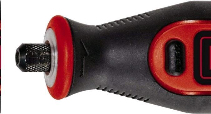 Immagine prodotto Einhell TE-MT 7.2 Li