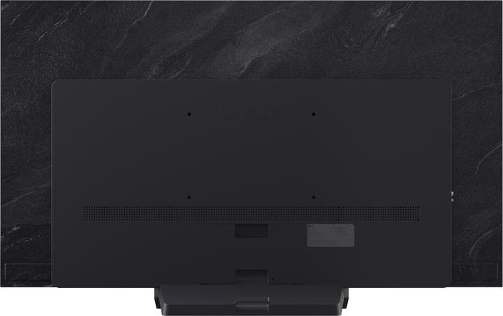 Produktbild LG OLED55C55LA (55", OLED, 4K, 2025)