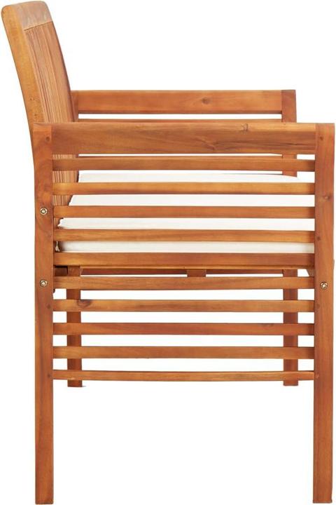 Produktbild vidaXL Fida