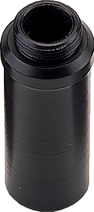 Produktbild Shure A26X