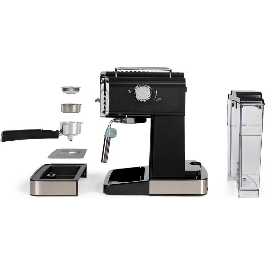 Livoo Espressomaschine (DOD174N)