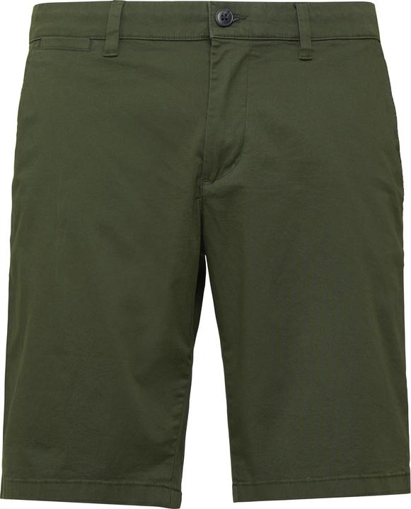 Actual product image S.Oliver Bermuda Phoenix: Chino-Shorts aus Baumwollstretch (29)