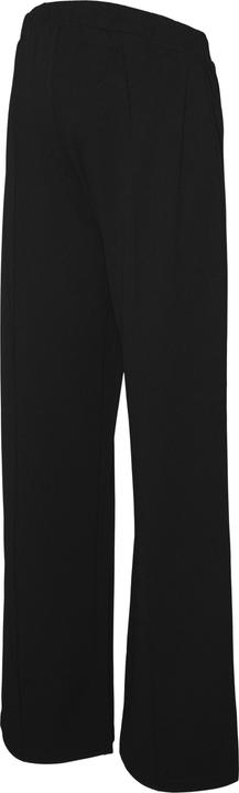 Produktbild Vero Moda Maternity Umstands-hose Hose mit weitem Beinschnitt (XXL)