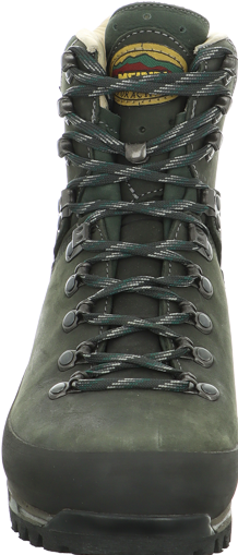Produktbild Meindl Herren Island MFS Active Schuhe (48)
