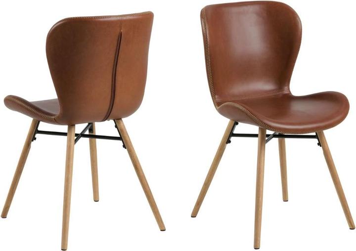 AC Design Batilda PU