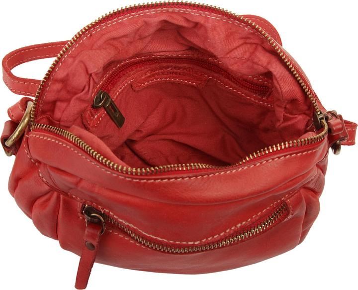 Actual product image Cluty Umhängetasche