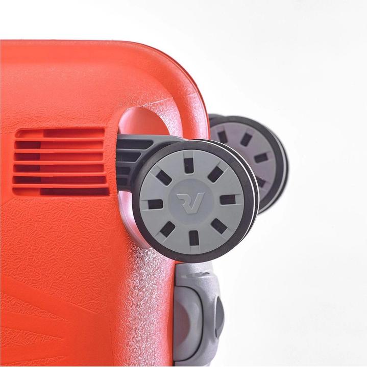 Produktbild Roncato Light 4 Rollen Trolley 68 cm (80 l)