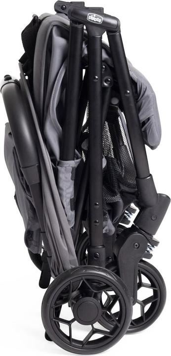 Image du produit Chicco Poussette Urbino