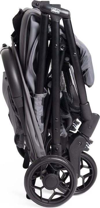 Actual product image Chicco Urbino Stroller