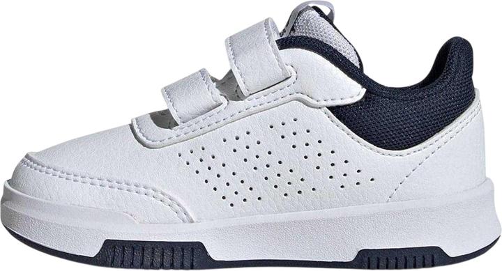 Image du produit Adidas - Baskets TENSAUR - Bébé garçon (27)