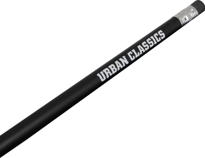 Actual product image Urban Classics Pocketbook