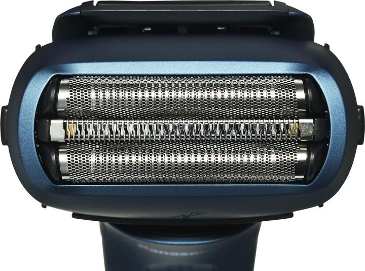 Actual product image Panasonic Series 700 (ES-LT4B-A803)