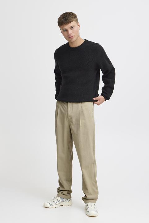 Actual product image Solid SDMOOSE LIAM ELAS. 21108358 (XL)