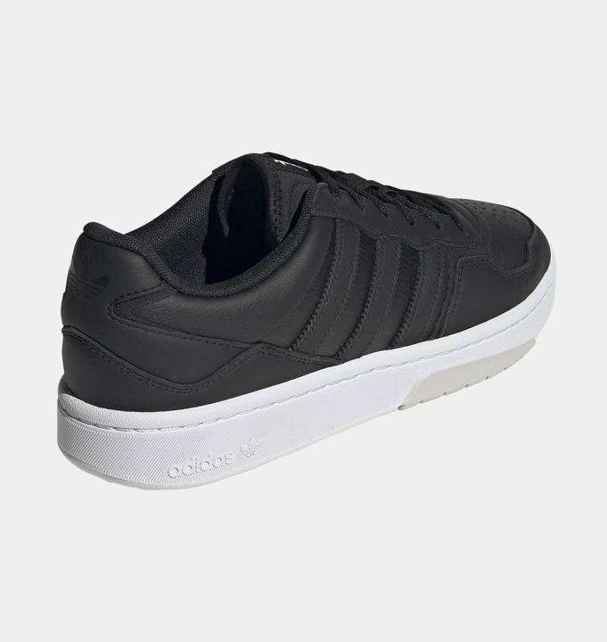 Produktbild adidas Court Refit Schuhe - 89633 (36 2/3)