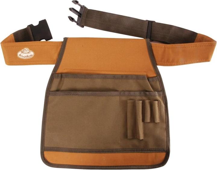 Actual product image Esschert Design Axton