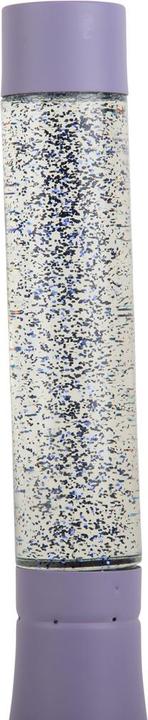Produktbild Leitmotiv Table Lamp Astro Glitter (E14)