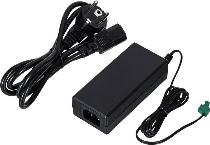 Image du produit Hikvision DS-2DE4425IW-DE(T5) (2560 x 1440 Pixels)