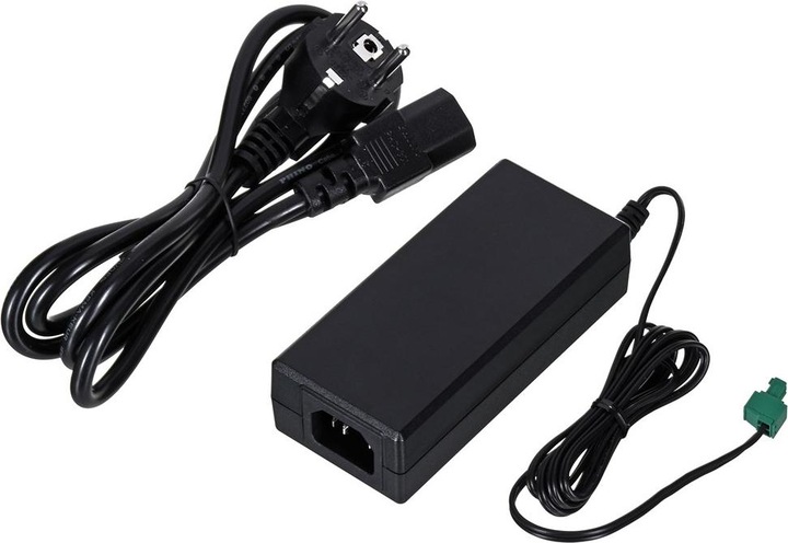 Actual product image Hikvision DS-2DE4425IW-DE(T5) (2560 x 1440 Pixels)