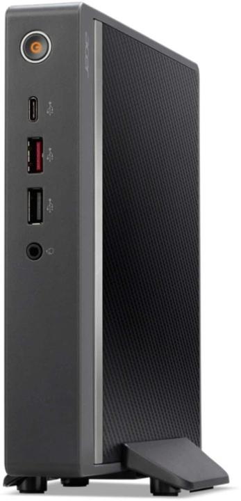 Actual product image Acer Revo RB610 (512 GB, 8 GB, Intel Core i3-1315U, Intel UHD Graphics)