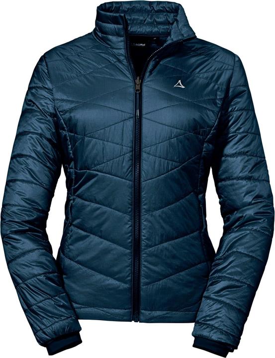 Schöffel ZipIn Jacket Seewand L (4XL)