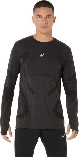 Immagine prodotto ASICS Performance Road Seamless Ls Top Men (M)