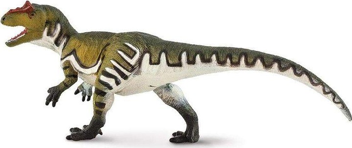 Produktbild Safari Allosaurus