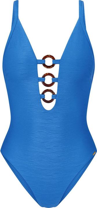 Produktbild Triumph Badeanzug Red Label Summer Dune (36)