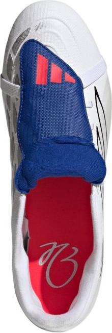 Immagine prodotto Adidas Predator 26 Bellingham Club FT FG (46)