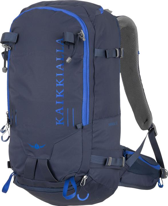 Produktbild Kaikkialla Ranua 32 (32 l)