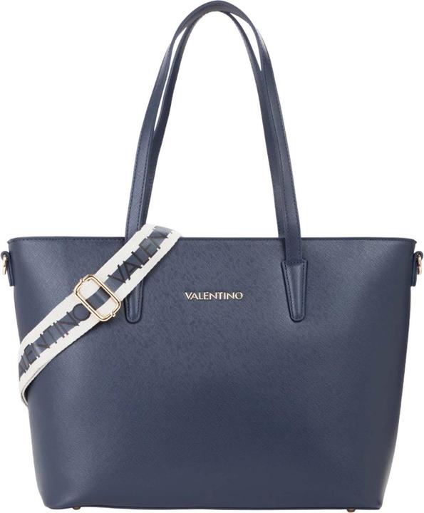Immagine prodotto Valentino Zero ZERO RE Schultertasche 35 cm